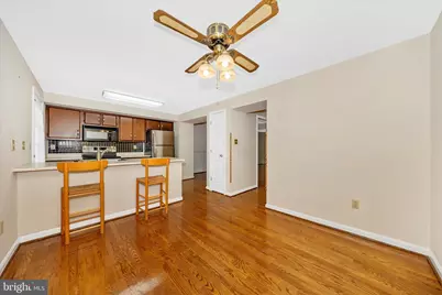 8007 Broken Reed Court, Frederick, MD 21701 - Photo 15