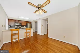 8007 Broken Reed Ct, Frederick, MD 21701 - Photo 15