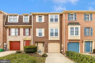 8007 Broken Reed Ct, Frederick, MD 21701 - Photo 1