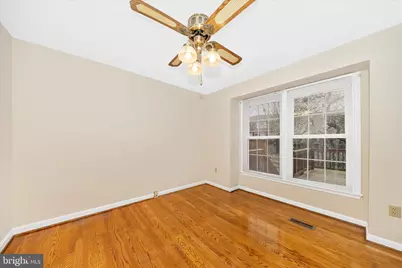 8007 Broken Reed Court, Frederick, MD 21701 - Photo 11