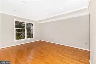 302 Holleybrooke Ct, Walkersville, MD 21793 - Photo 7