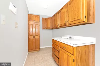 302 Holleybrooke Court, Walkersville, MD 21793 - Photo 21