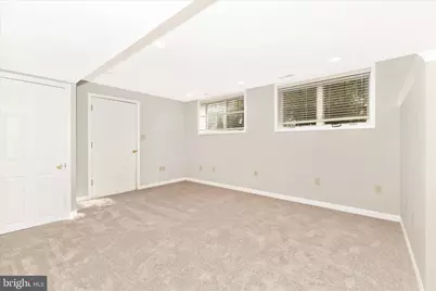 302 Holleybrooke Court, Walkersville, MD 21793 - Photo 39