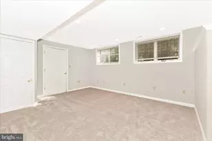 302 Holleybrooke Ct, Walkersville, MD 21793 - Photo 39