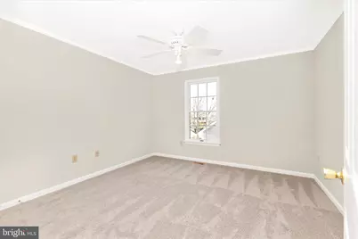 302 Holleybrooke Court, Walkersville, MD 21793 - Photo 31