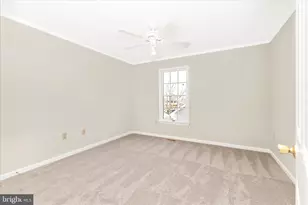 302 Holleybrooke Ct, Walkersville, MD 21793 - Photo 31