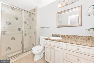 302 Holleybrooke Ct, Walkersville, MD 21793 - Photo 25