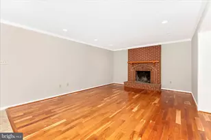 302 Holleybrooke Ct, Walkersville, MD 21793 - Photo 11