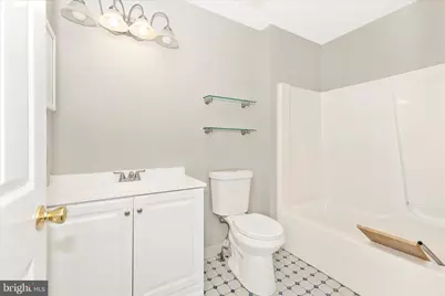 302 Holleybrooke Court, Walkersville, MD 21793 - Photo 33