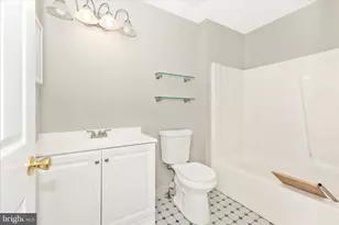 302 Holleybrooke Ct, Walkersville, MD 21793 - Photo 33