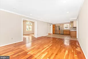 302 Holleybrooke Ct, Walkersville, MD 21793 - Photo 13