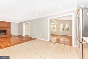 302 Holleybrooke Ct, Walkersville, MD 21793 - Photo 15