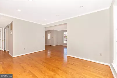 302 Holleybrooke Court, Walkersville, MD 21793 - Photo 9