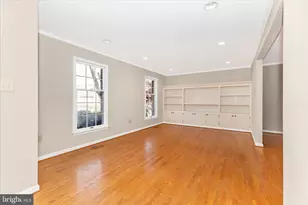 302 Holleybrooke Ct, Walkersville, MD 21793 - Photo 3