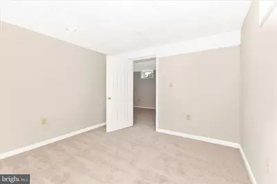 302 Holleybrooke Court, Walkersville, MD 21793 - Photo 37