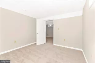 302 Holleybrooke Ct, Walkersville, MD 21793 - Photo 37