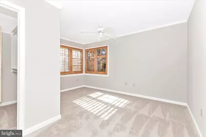 302 Holleybrooke Court, Walkersville, MD 21793 - Photo 29