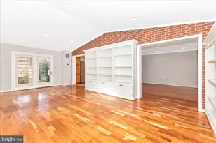 302 Holleybrooke Ct, Walkersville, MD 21793 - Photo 19