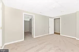 302 Holleybrooke Ct, Walkersville, MD 21793 - Photo 35