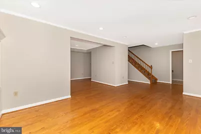 302 Holleybrooke Court, Walkersville, MD 21793 - Photo 5