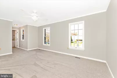 302 Holleybrooke Court, Walkersville, MD 21793 - Photo 23