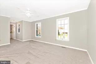 302 Holleybrooke Ct, Walkersville, MD 21793 - Photo 23