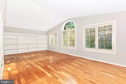 302 Holleybrooke Court, Walkersville, MD 21793 - Photo 17