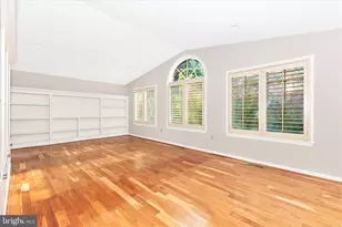 302 Holleybrooke Ct, Walkersville, MD 21793 - Photo 17