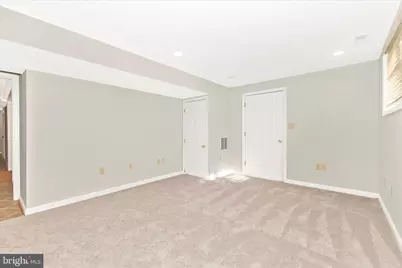 302 Holleybrooke Court, Walkersville, MD 21793 - Photo 41