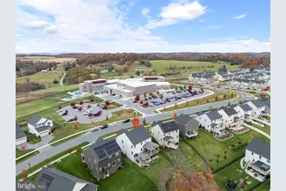 7031 Eaglehead Drive, New Market, MD 21774 - Photo 7