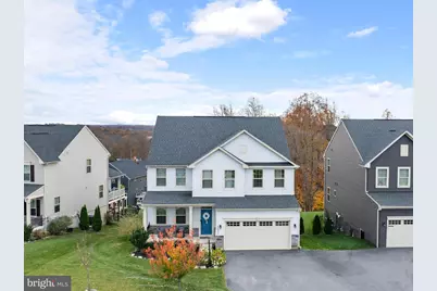 7031 Eaglehead Drive, New Market, MD 21774 - Photo 1