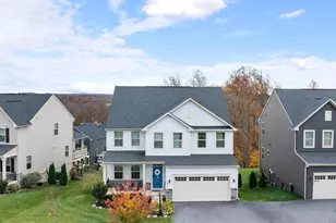 7031 Eaglehead Dr, New Market, MD 21774 - Photo 1