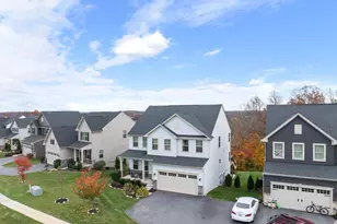 7031 Eaglehead Dr, New Market, MD 21774 - Photo 3