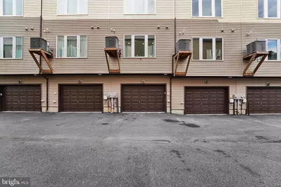 1410 Bexley Way, Frederick, MD 21701 - Photo 33