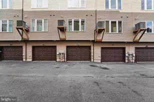 1410 Bexley Way, Frederick, MD 21701 - Photo 33