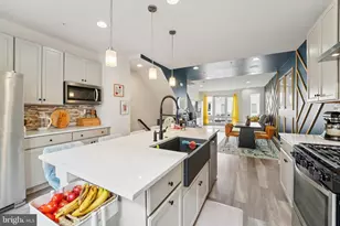 1410 Bexley Way, Frederick, MD 21701 - Photo 17