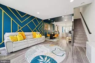 1410 Bexley Way, Frederick, MD 21701 - Photo 11