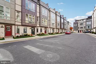 1410 Bexley Way, Frederick, MD 21701 - Photo 3