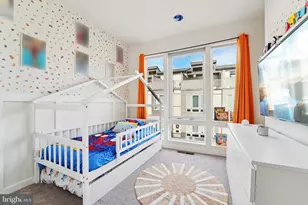 1410 Bexley Way, Frederick, MD 21701 - Photo 19