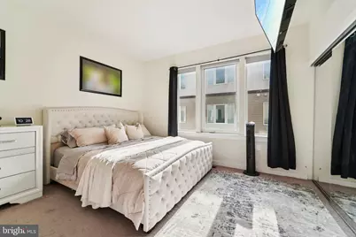 1410 Bexley Way, Frederick, MD 21701 - Photo 23