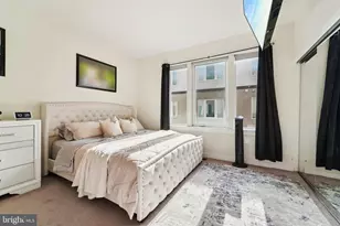 1410 Bexley Way, Frederick, MD 21701 - Photo 23