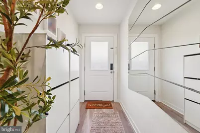 1410 Bexley Way, Frederick, MD 21701 - Photo 5