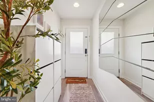 1410 Bexley Way, Frederick, MD 21701 - Photo 5