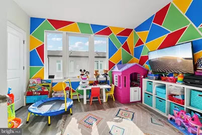 1410 Bexley Way, Frederick, MD 21701 - Photo 27