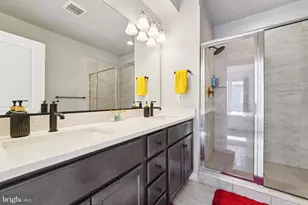 1410 Bexley Way, Frederick, MD 21701 - Photo 25