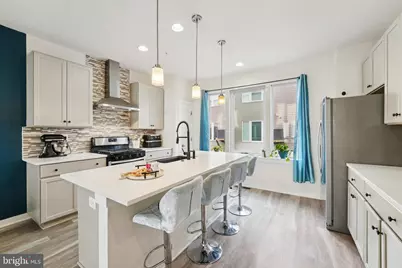 1410 Bexley Way, Frederick, MD 21701 - Photo 15