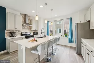 1410 Bexley Way, Frederick, MD 21701 - Photo 15