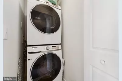 1410 Bexley Way, Frederick, MD 21701 - Photo 21