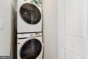 1410 Bexley Way, Frederick, MD 21701 - Photo 21