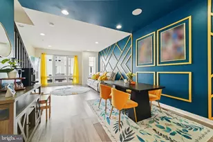 1410 Bexley Way, Frederick, MD 21701 - Photo 13